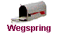  Wegspring 