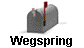  Wegspring 