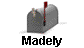  Madely 
