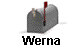  Werna 
