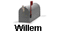  Willem 