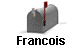  Francois 