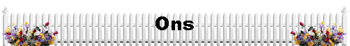  Ons 