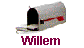  Willem 