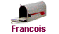  Francois 