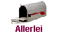  Allerlei 